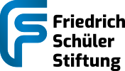 Friedrich Schüler Stiftung